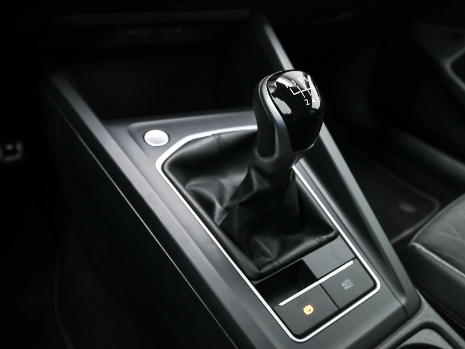 Volkswagen Golf Variant – Bild 10