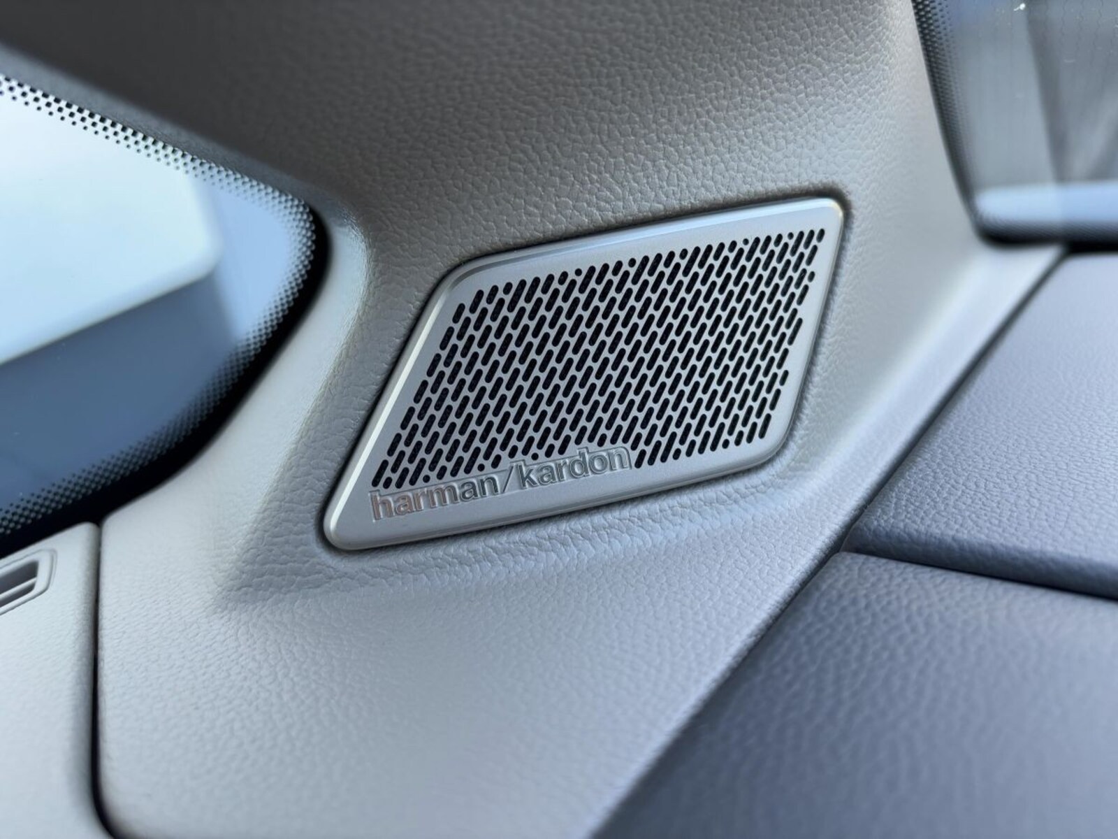 Volkswagen Multivan Langversion – Bild 14