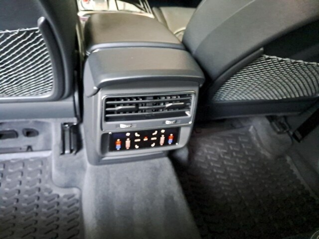 Bild des Autos 16