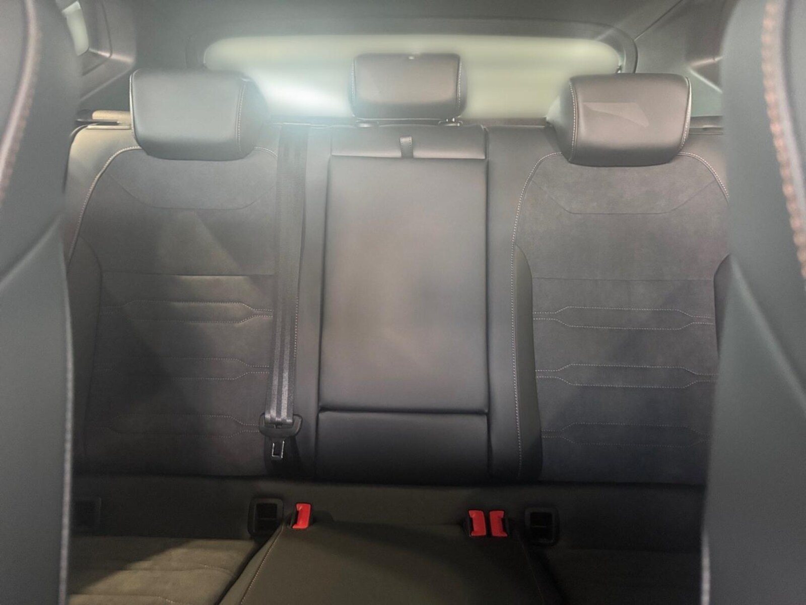 CUPRA Ateca – Bild 21