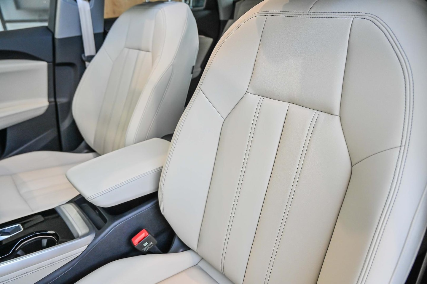 Image about Audi Q5 Sportback TFSI 150 kW