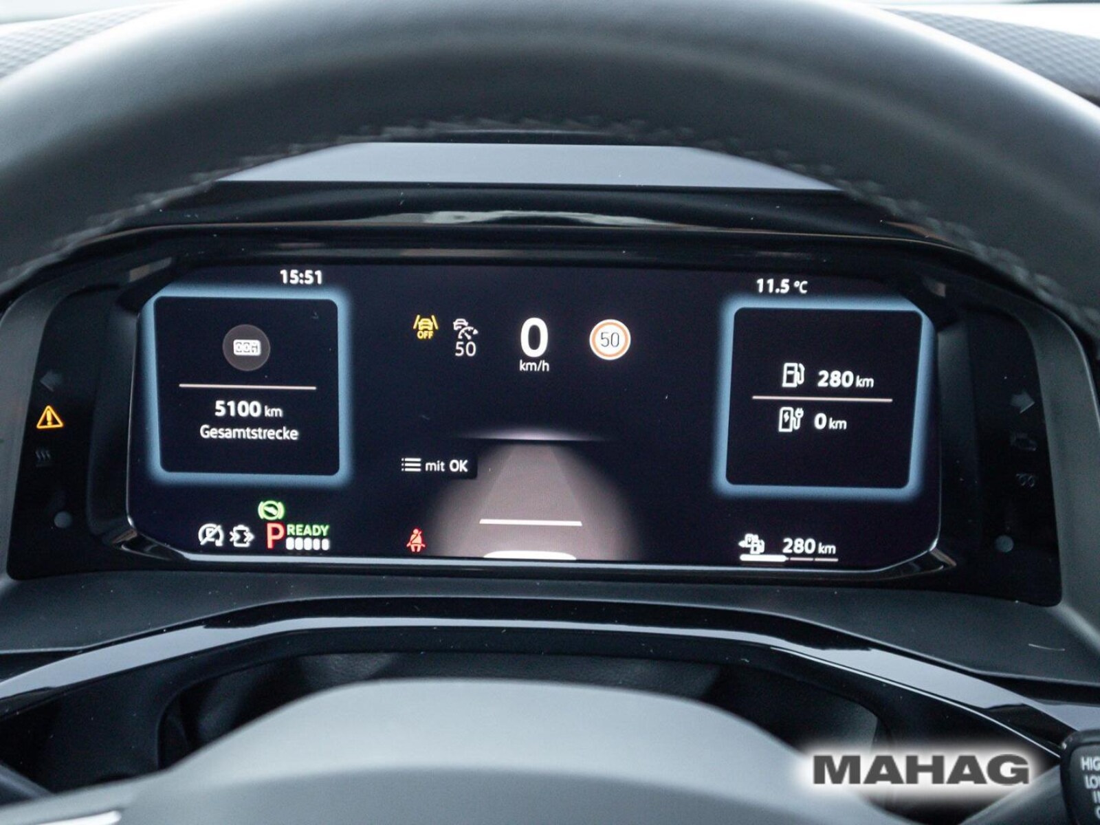 Volkswagen California – Bild 16