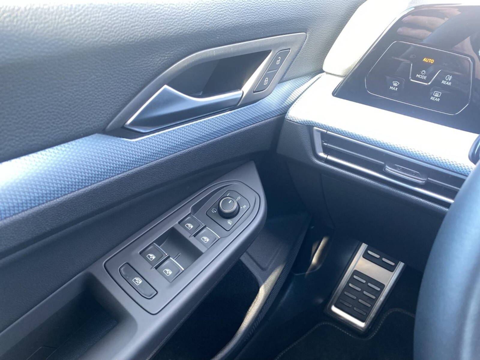 Volkswagen Golf – Bild 16