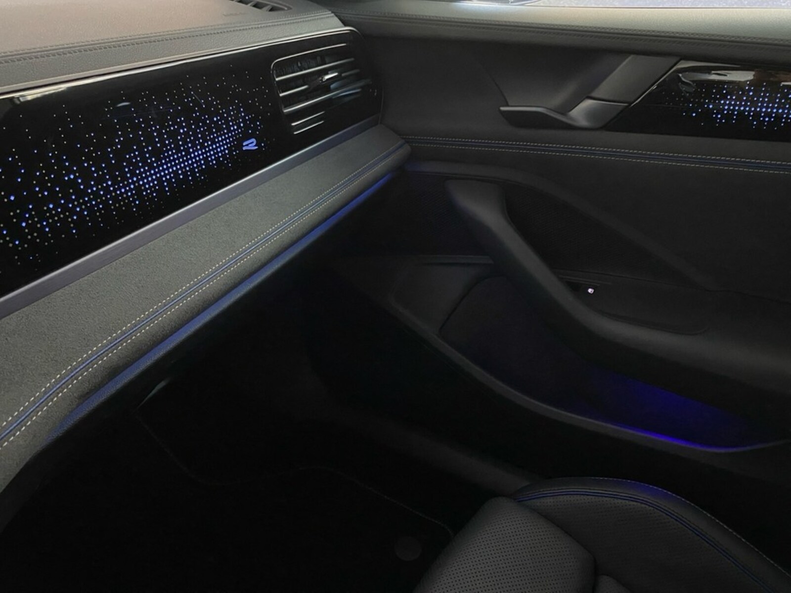 Volkswagen Passat – Bild 25