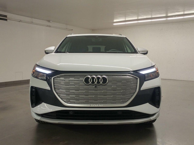 2024 Audi Q4 e-tron®