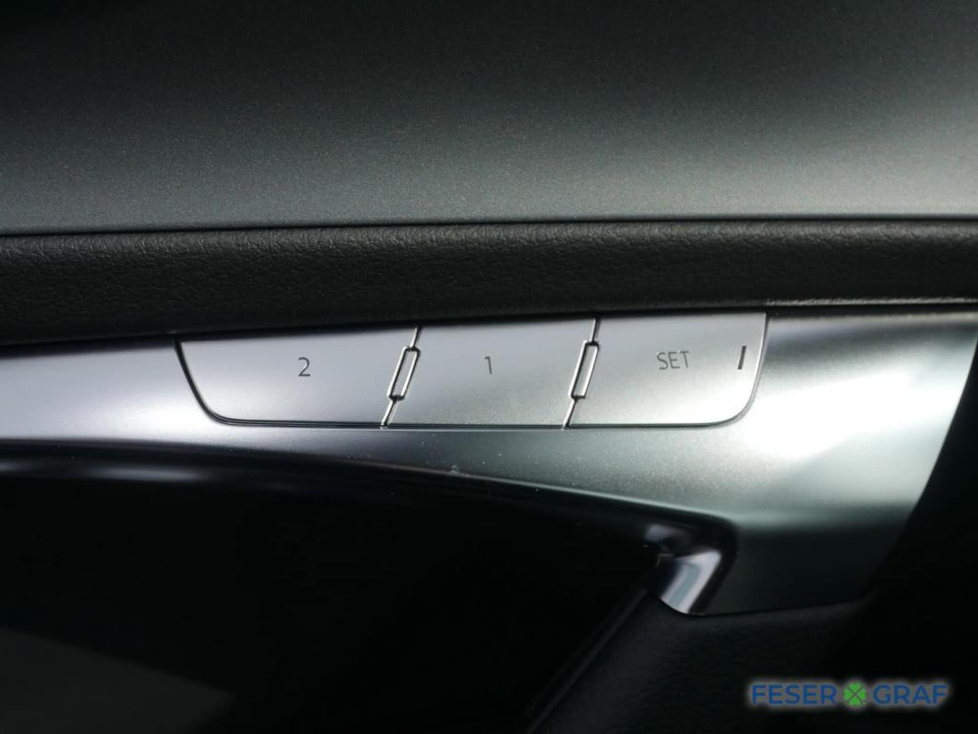 Audi A6 Avant Sport