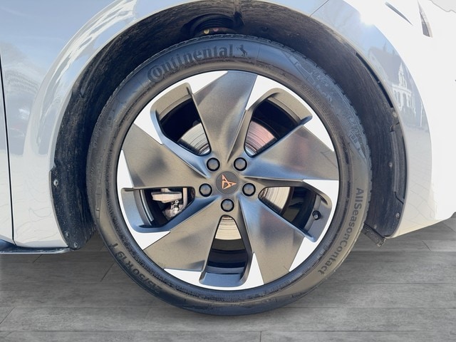 Bild des Autos 6