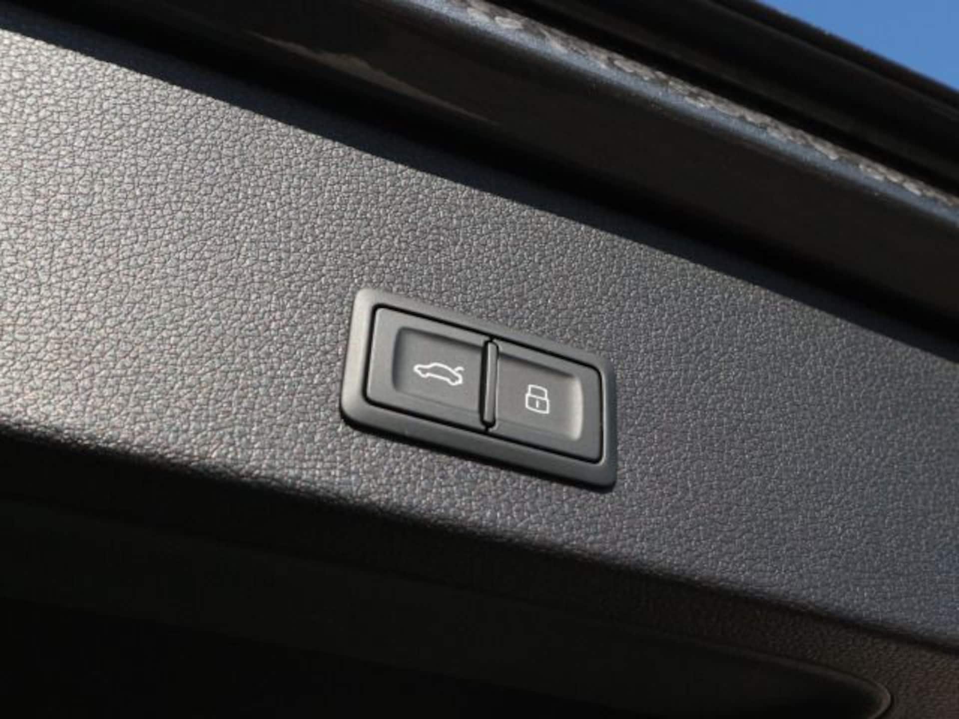 Audi Q2 S line
