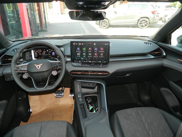 Bild des Autos 14