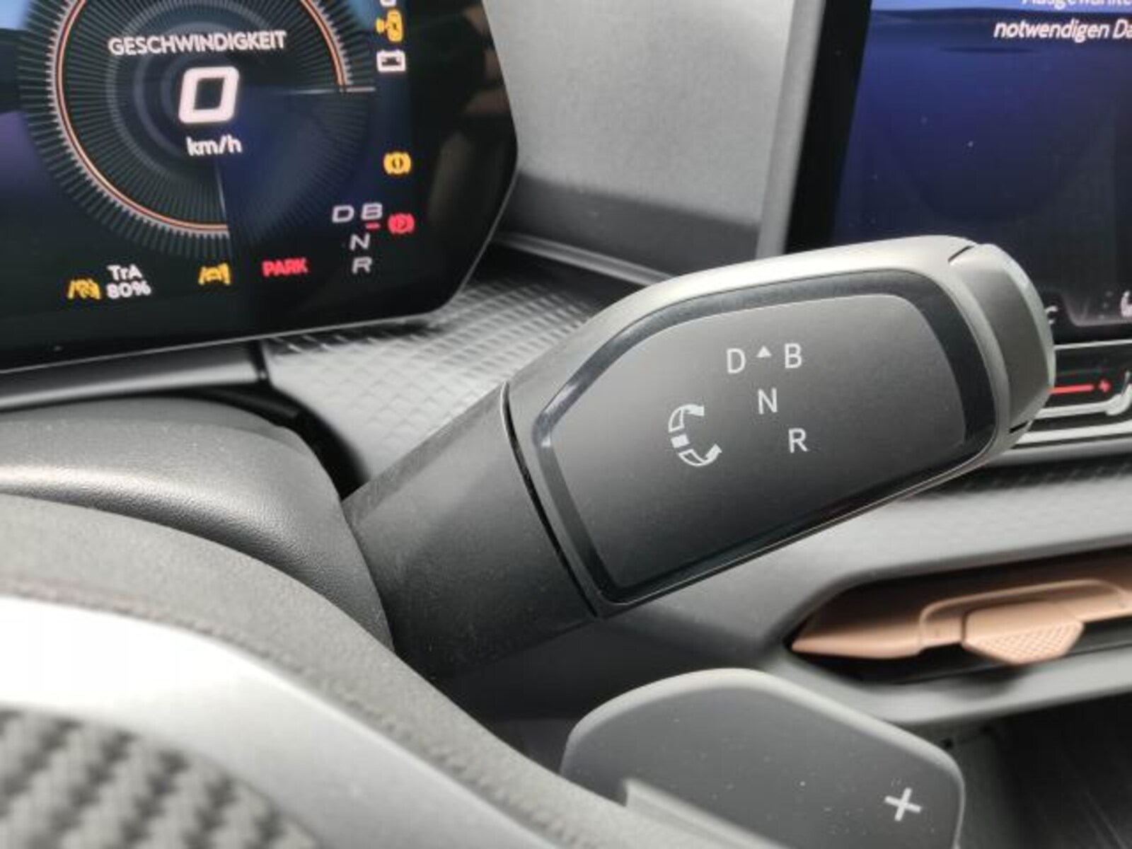 CUPRA Raval – Bild 24