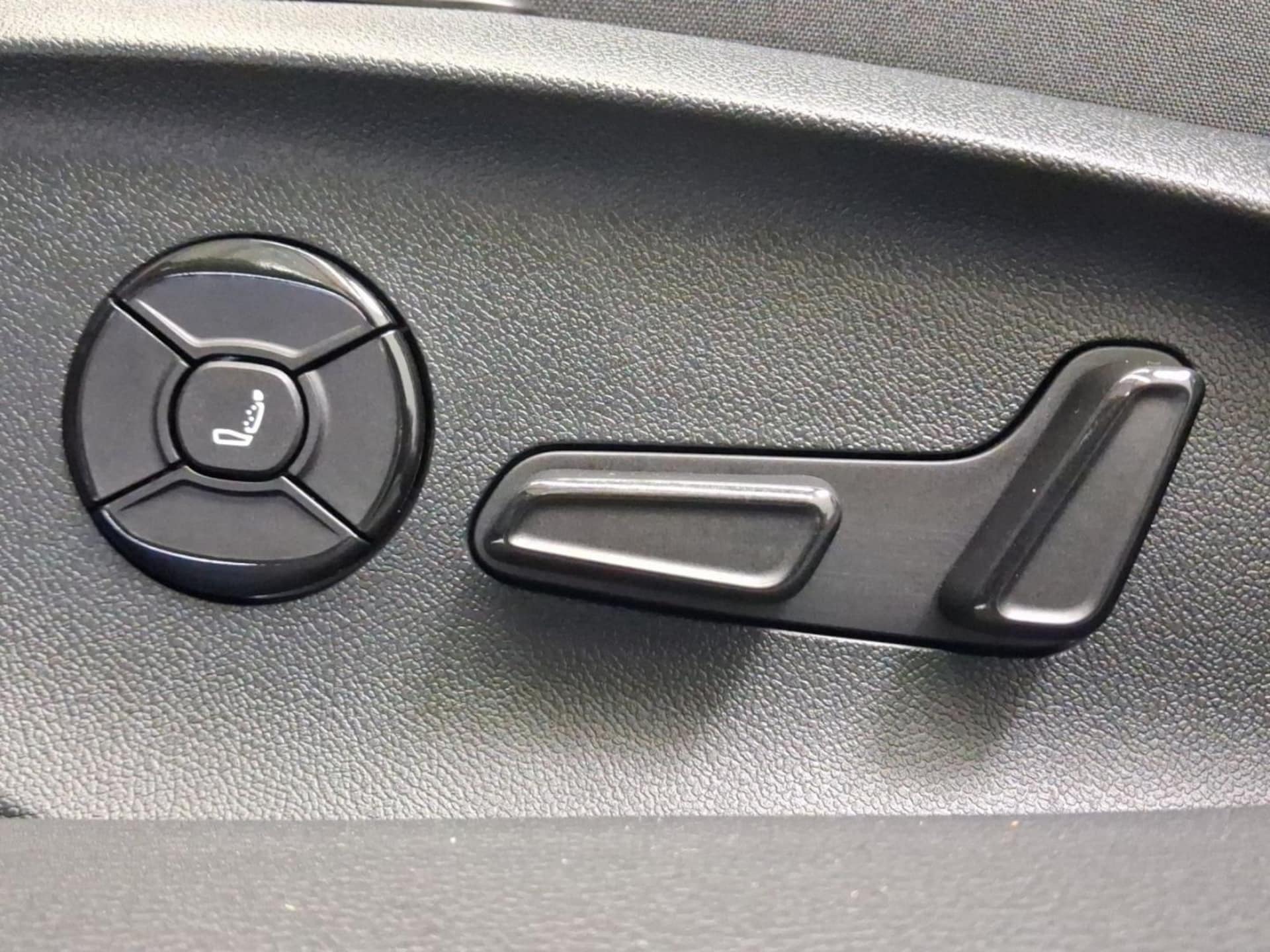 Skoda Superb Combi Sportline