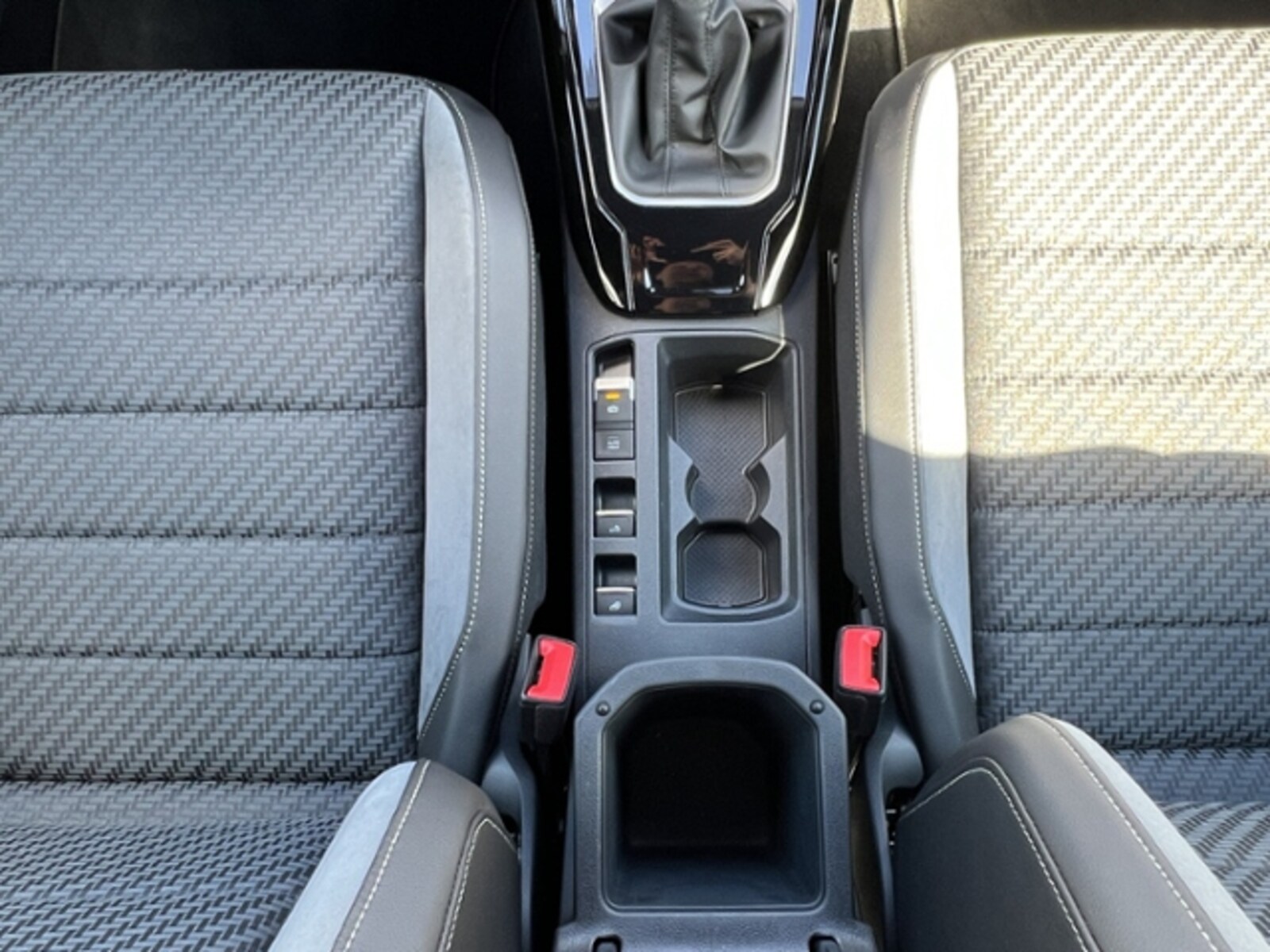 Volkswagen T-Roc Cabriolet – Bild 15