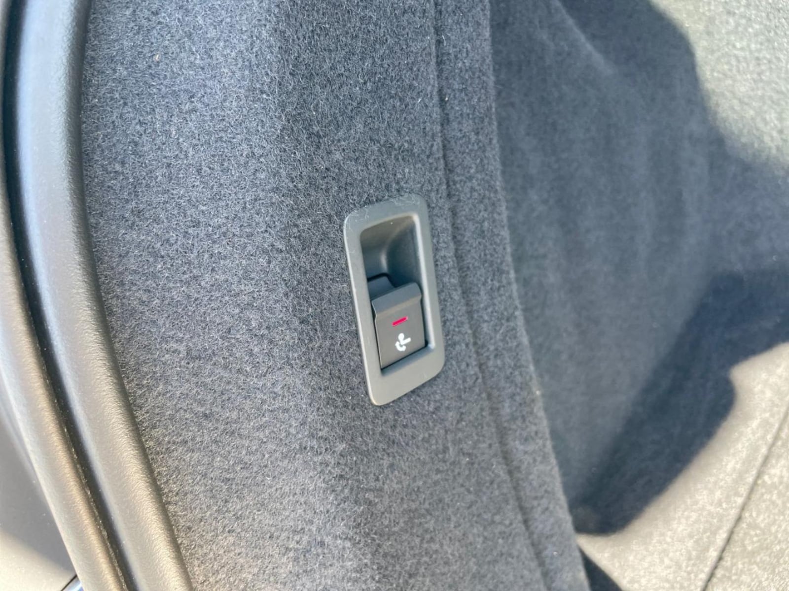 Audi A4 Avant – Bild 12
