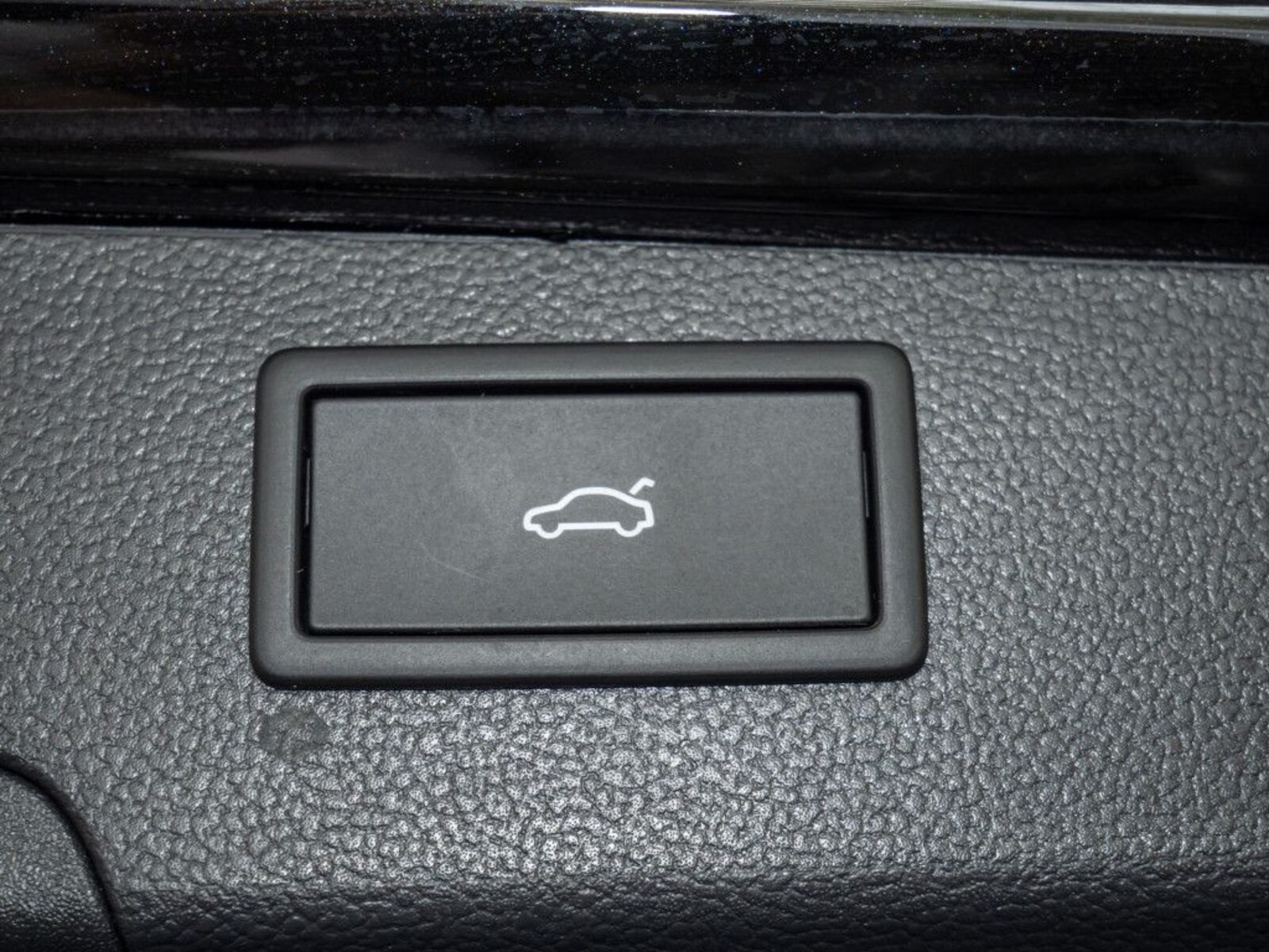 Volkswagen Passat – Bild 21