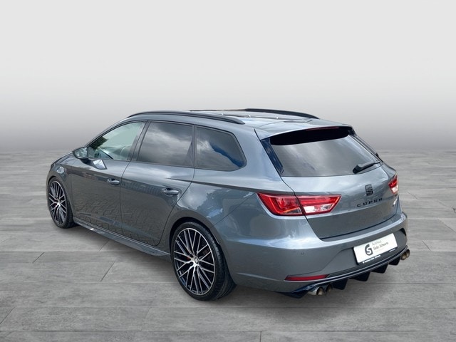 Bild des Autos 3