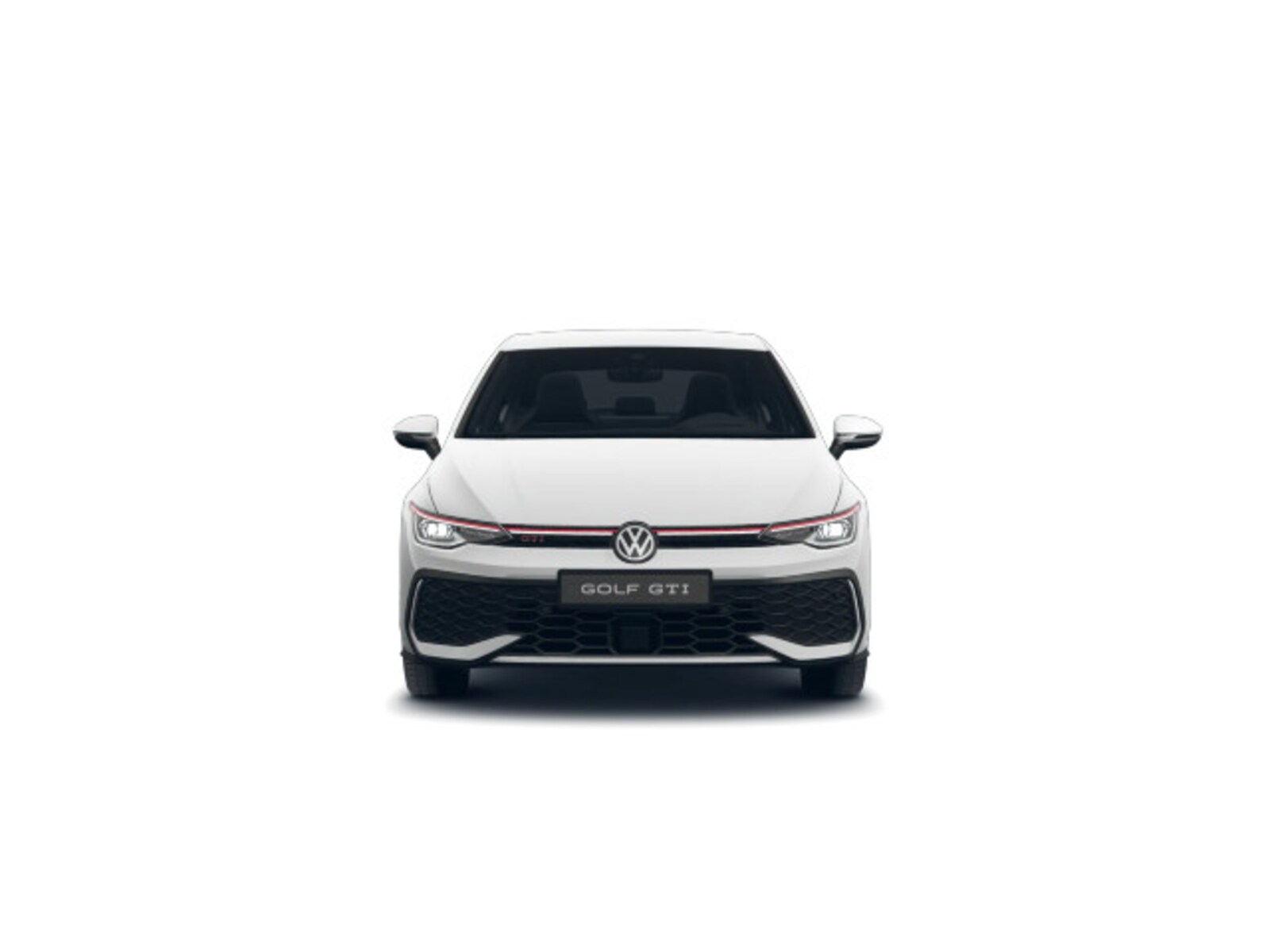 Volkswagen Golf – Bild 12