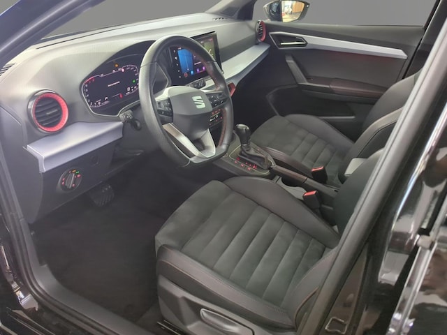 Bild des Autos 6