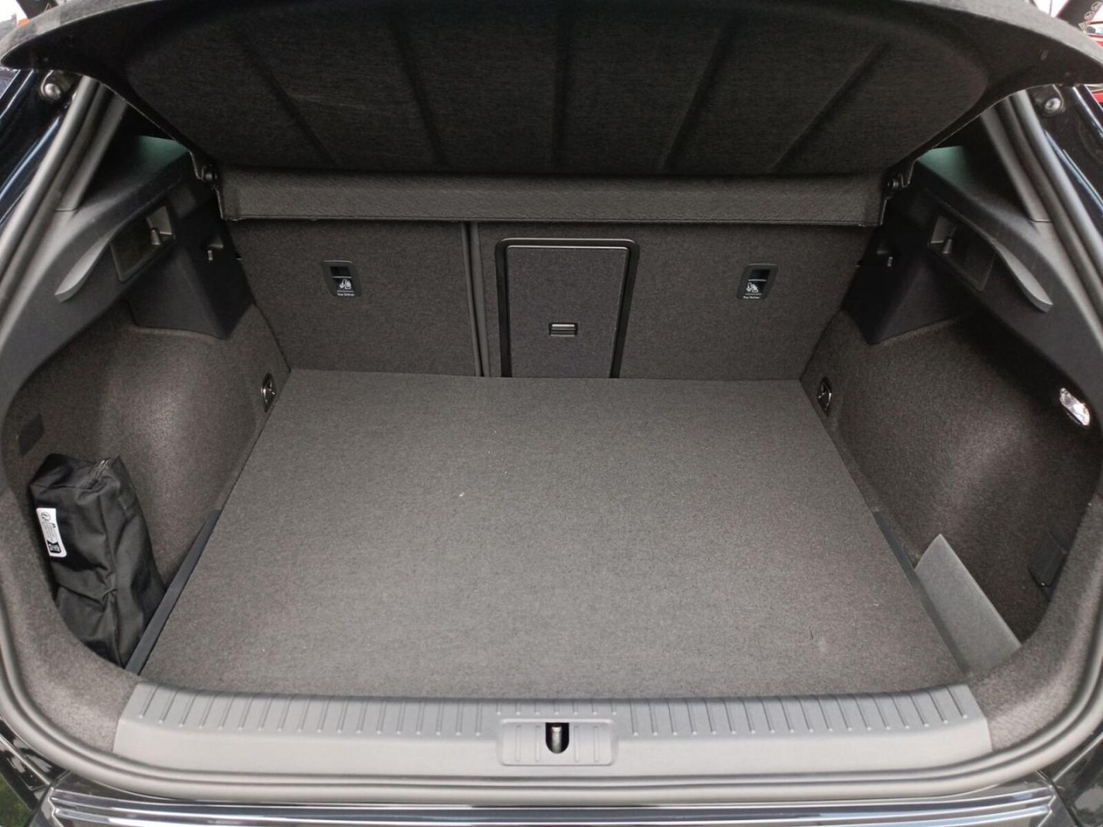 CUPRA Formentor – Bild 26