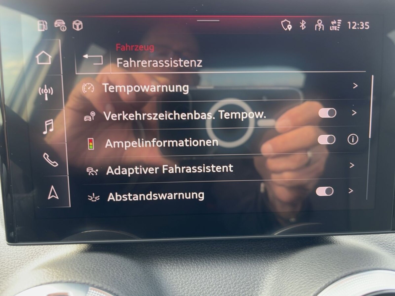 Audi Q2 – Bild 11