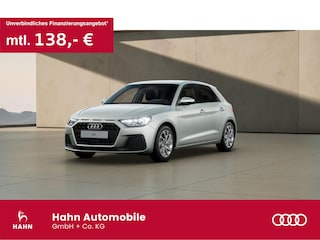 erstes Vorschaubild