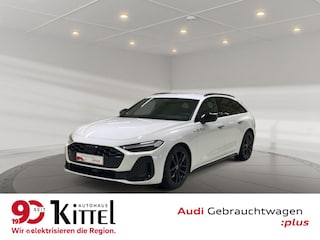 erstes Vorschaubild