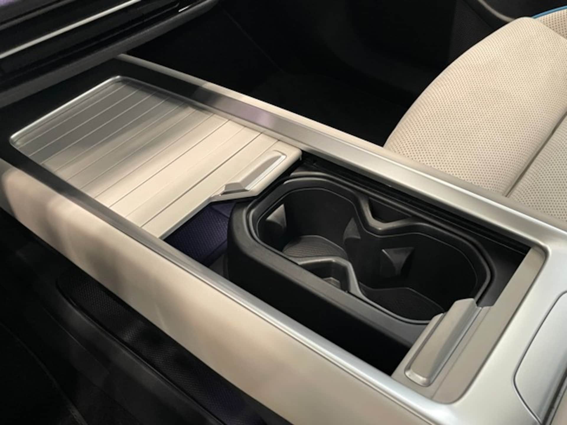 Volkswagen ID.7 Pro