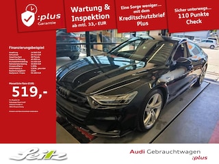 erstes Vorschaubild