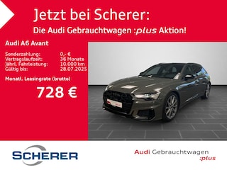 erstes Vorschaubild