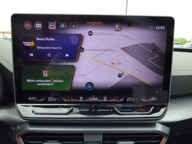 Bild des Autos 11