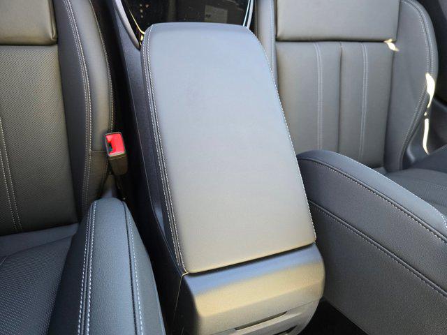 2025 Audi A5 Premium Plus - Photo 54