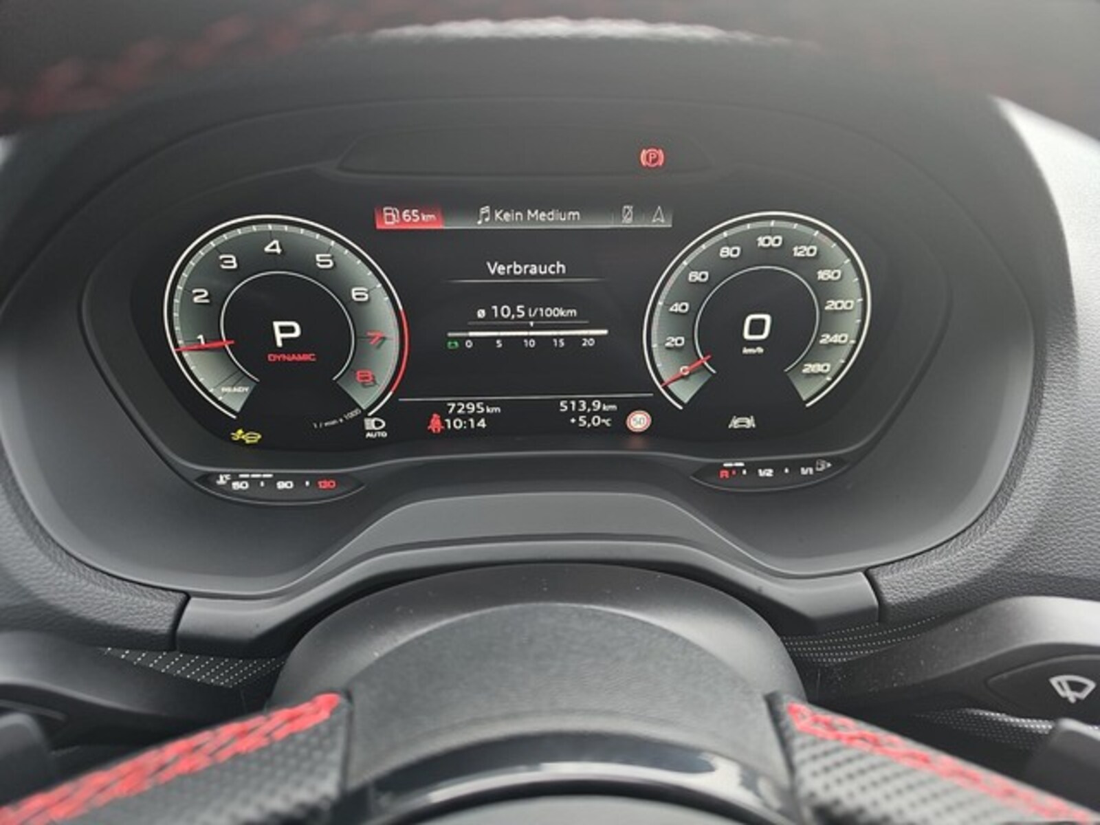 Audi Q2 – Bild 12