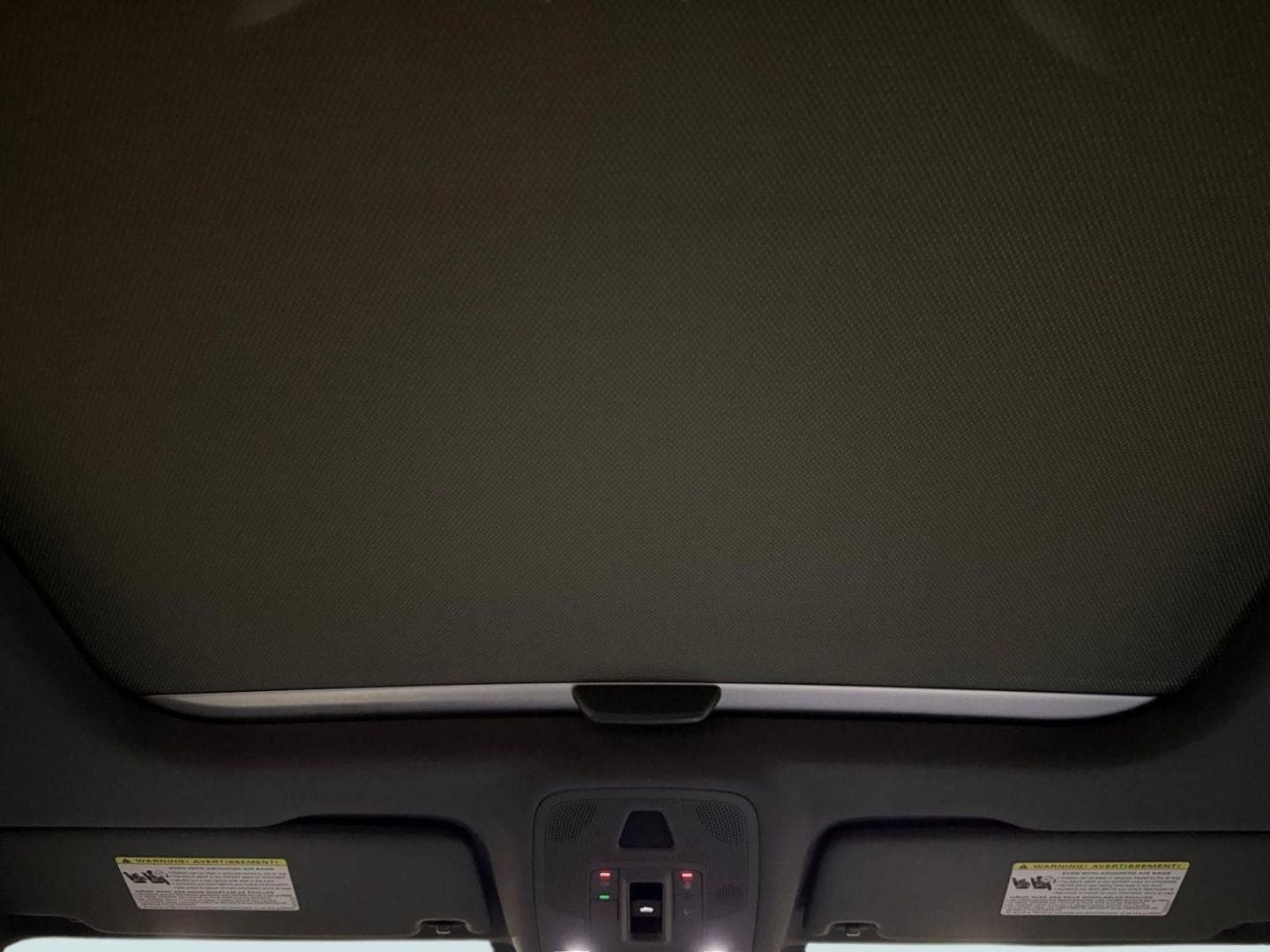 2026 Audi A3 Premium Plus - Photo 16