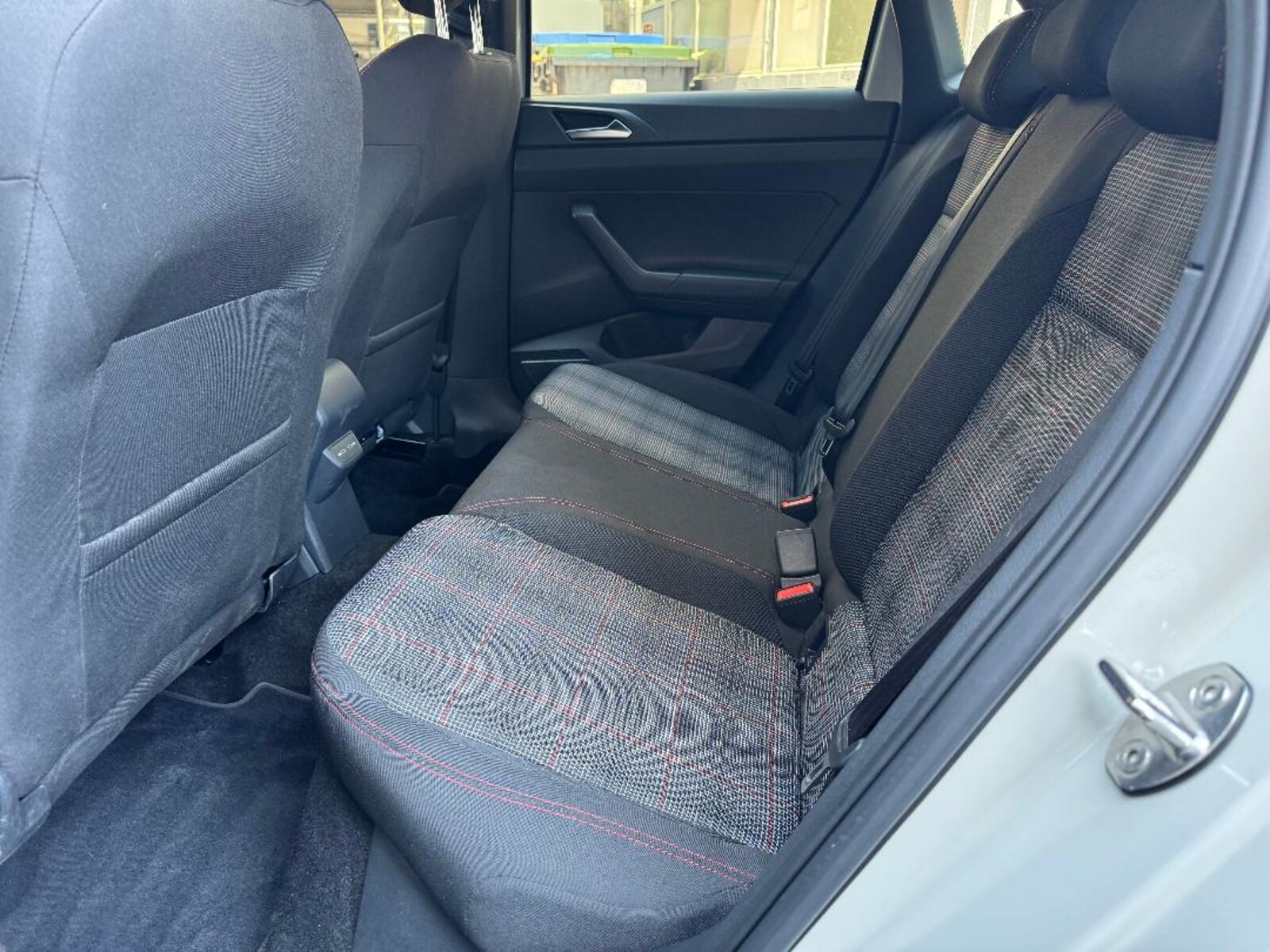Volkswagen Polo – Bild 8