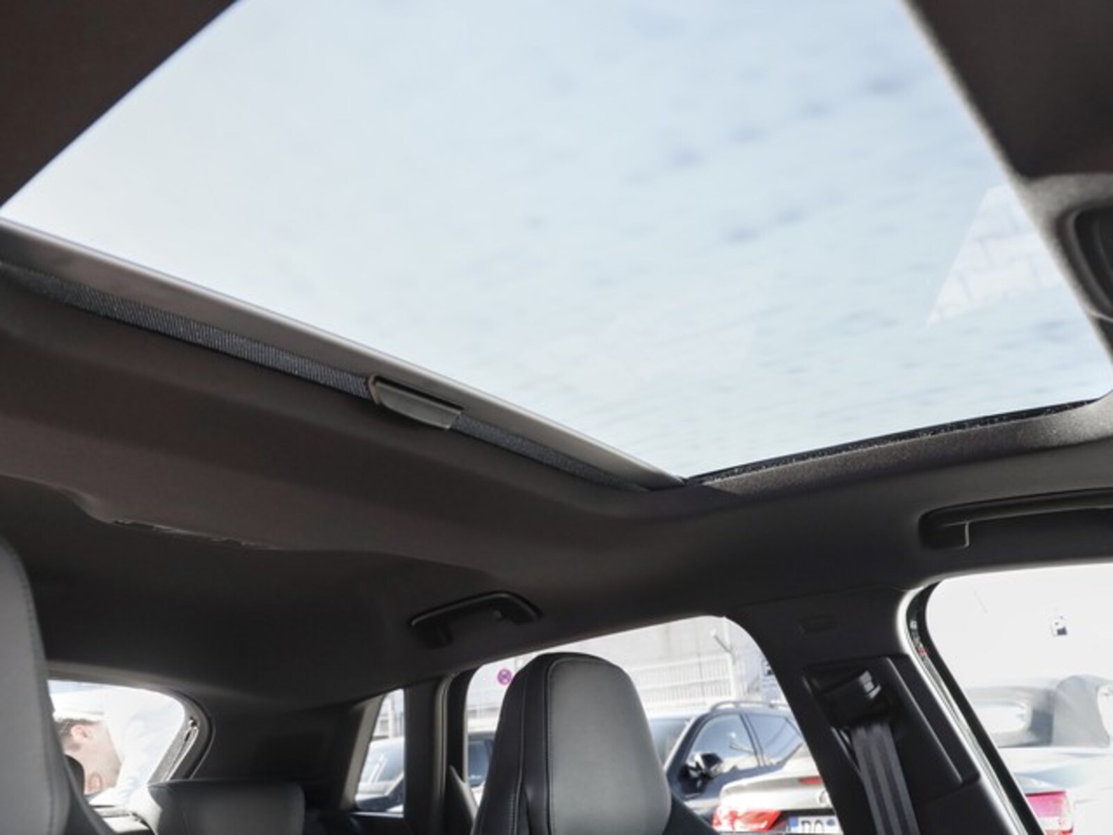 Audi RS 3 Sportback – Bild 15