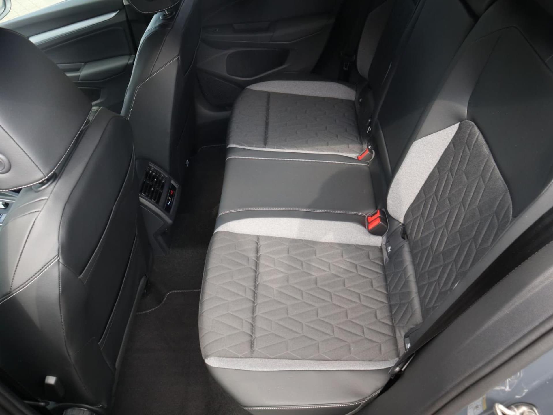 Volkswagen Golf ENERGY