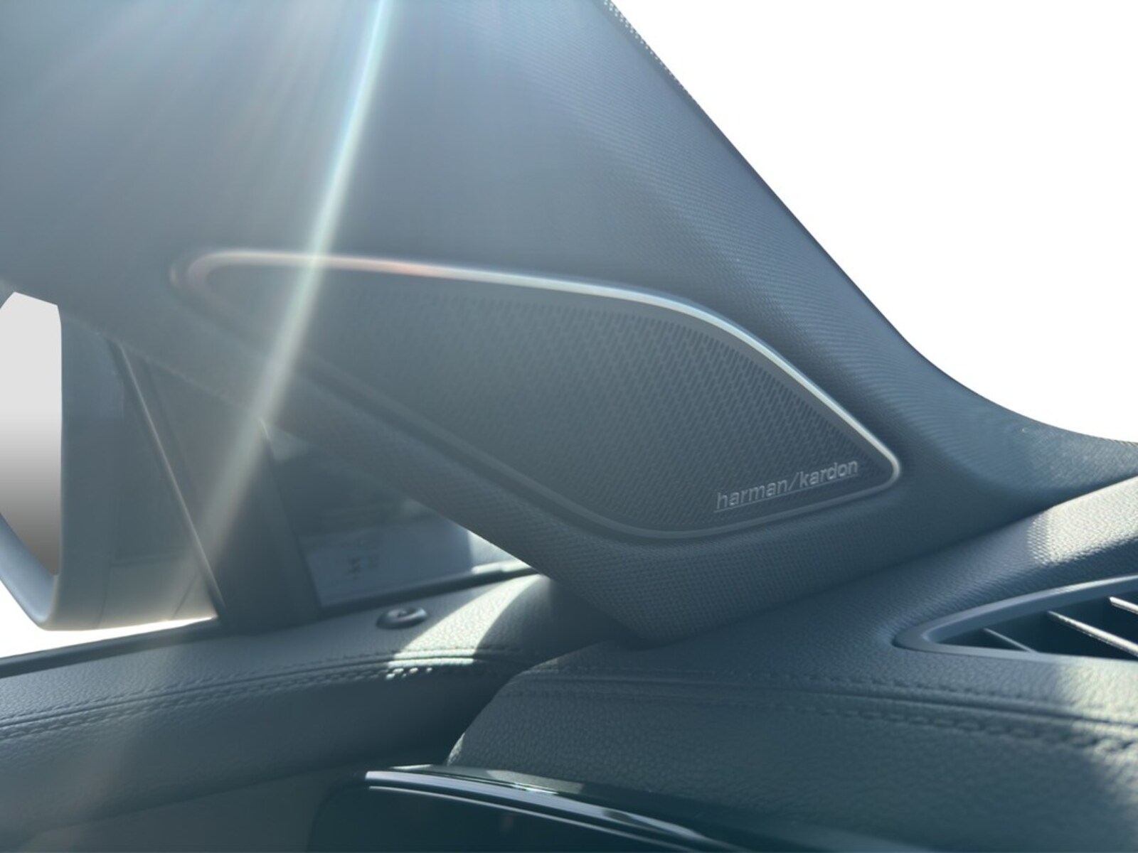 Volkswagen Tiguan – Bild 13