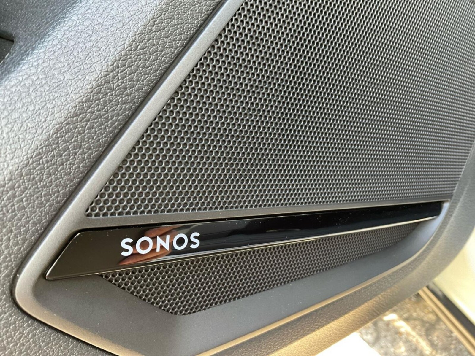 Audi Q2 – Bild 21