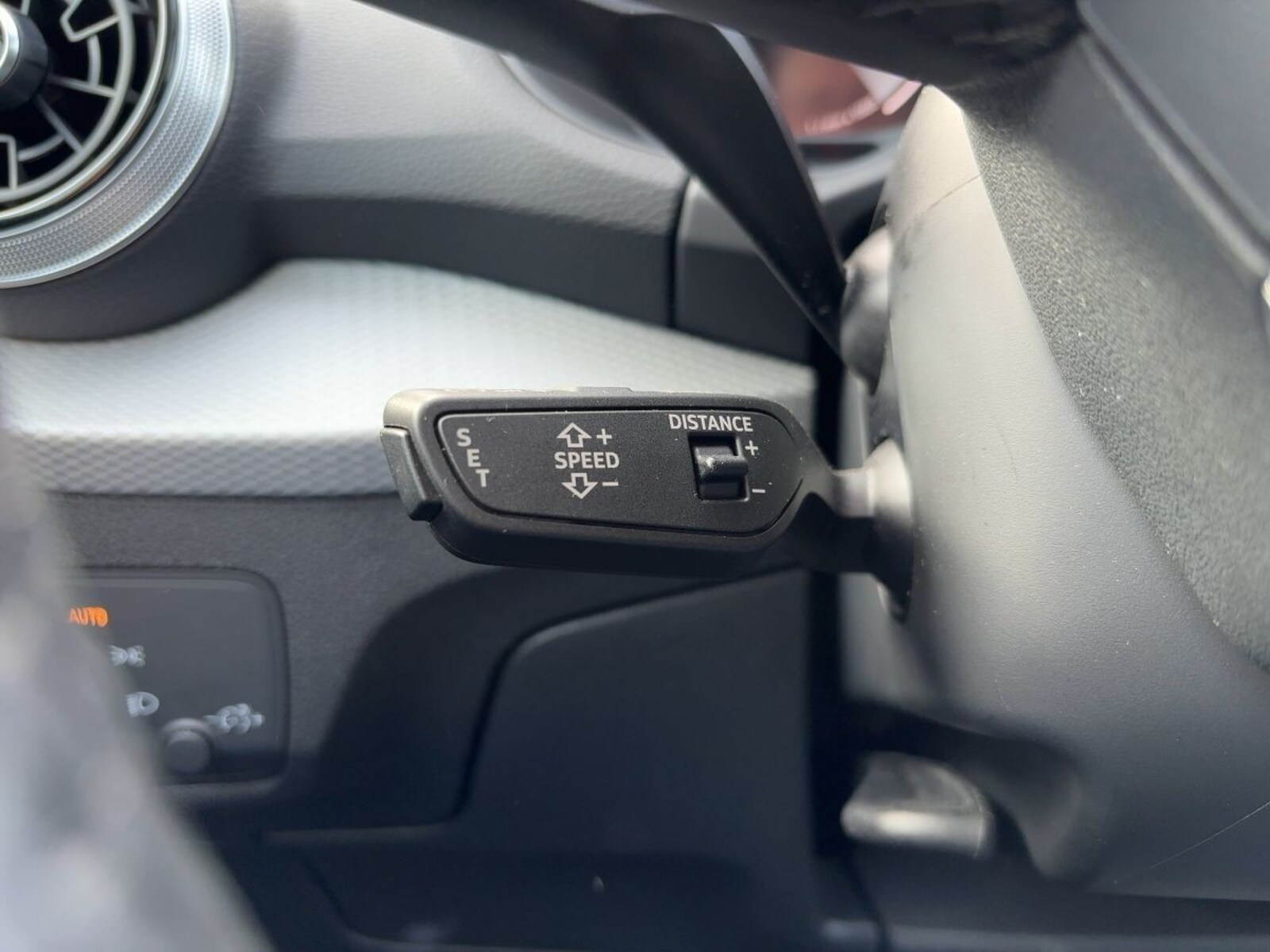 Audi Q2 – Bild 18