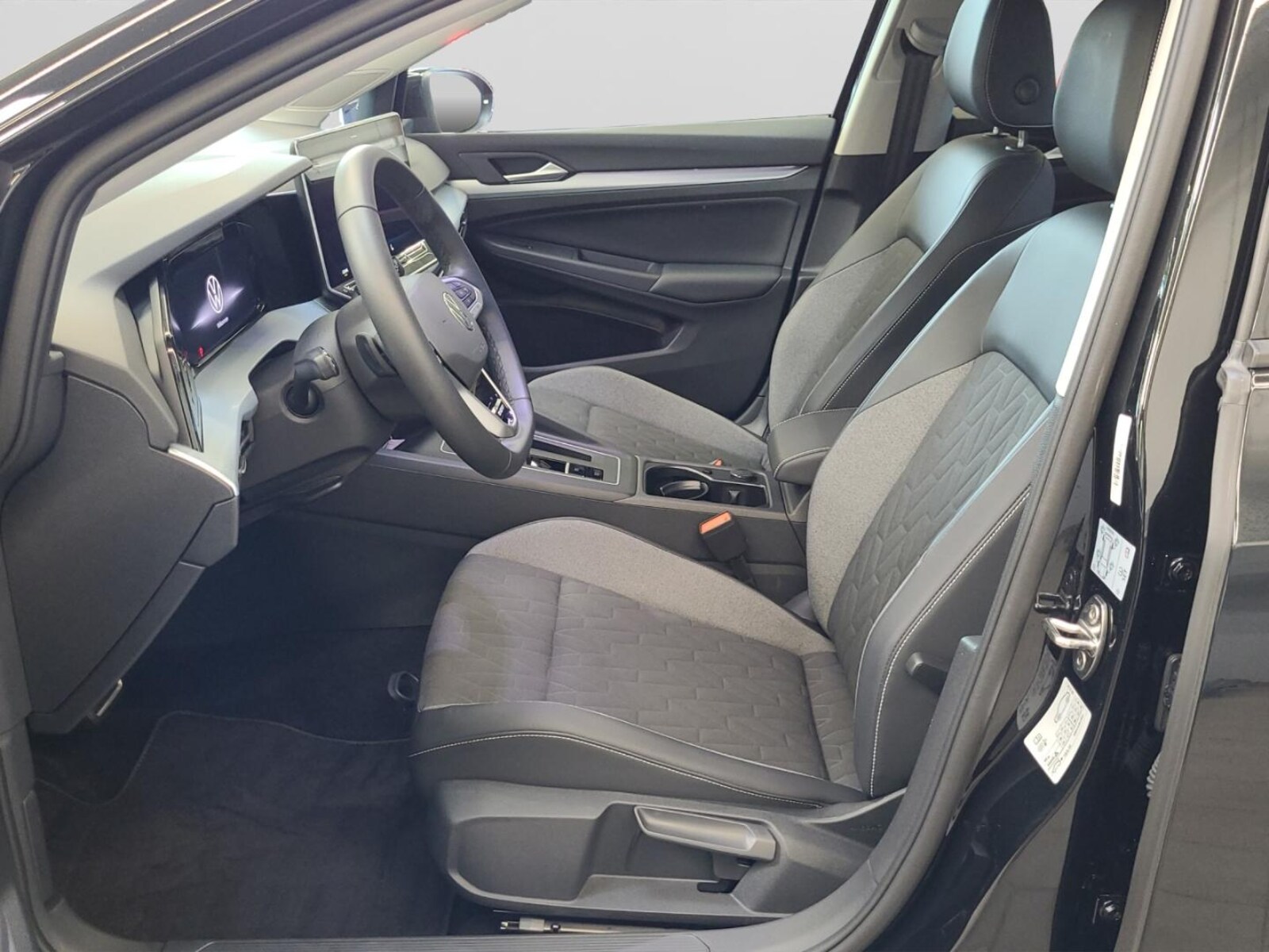 Volkswagen Golf – Bild 15