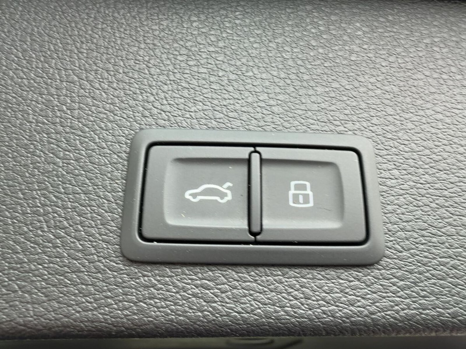 Audi Q2 – Bild 14