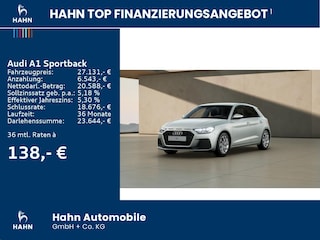 zweites Vorschaubild