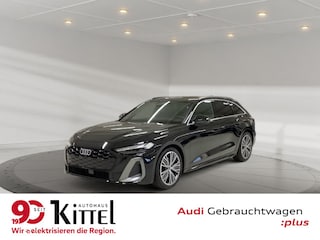 erstes Vorschaubild