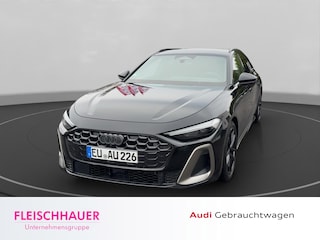 erstes Vorschaubild