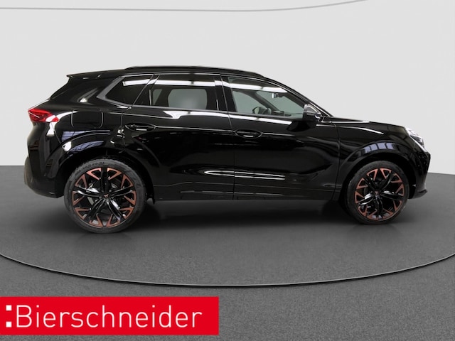 Bild des Autos 8