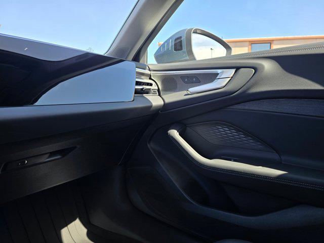 2025 Audi A5 Premium Plus - Photo 56