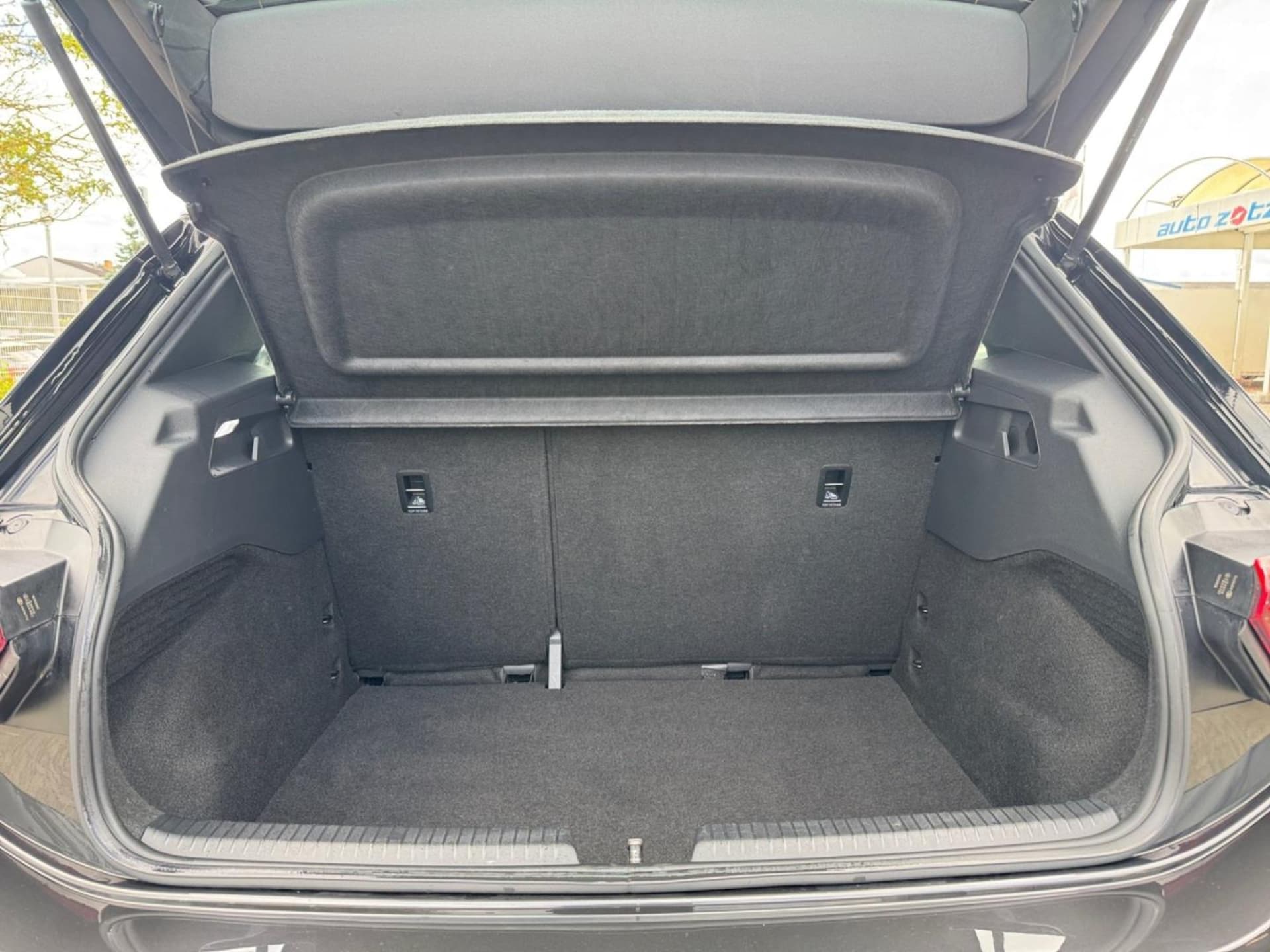 Volkswagen ID.3 Pro Performance Life