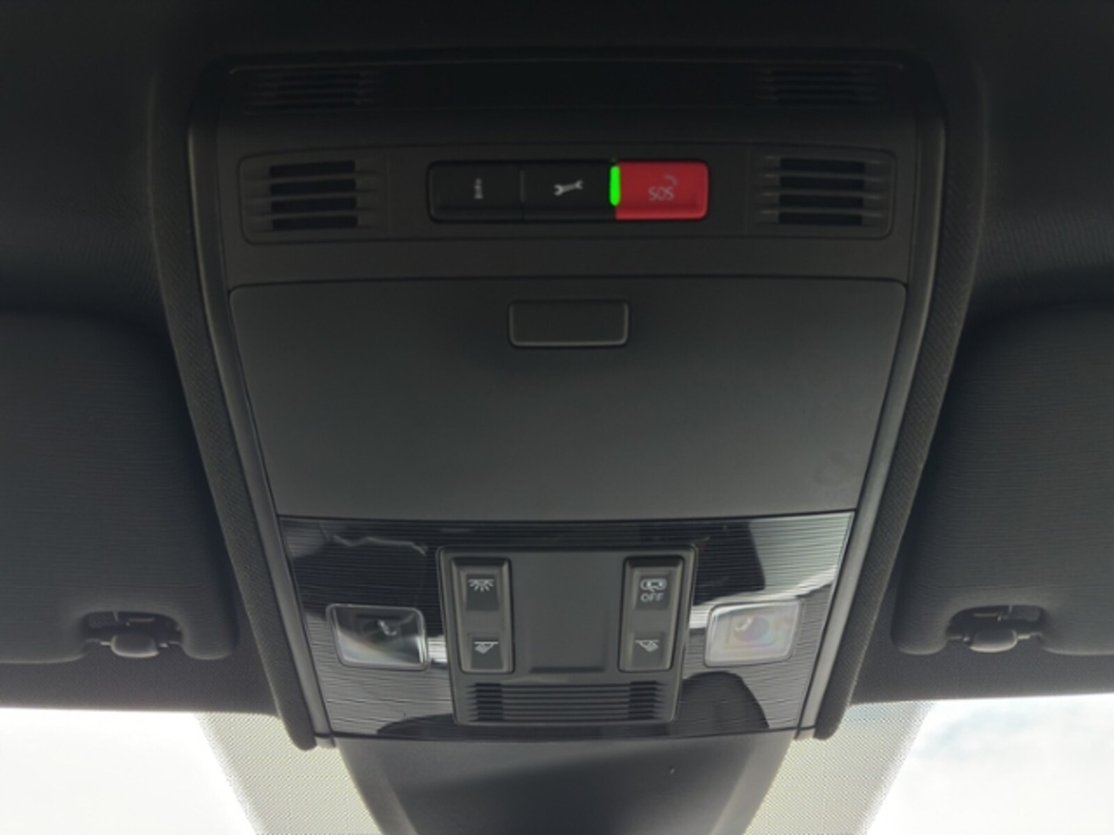 Volkswagen Polo – Bild 16