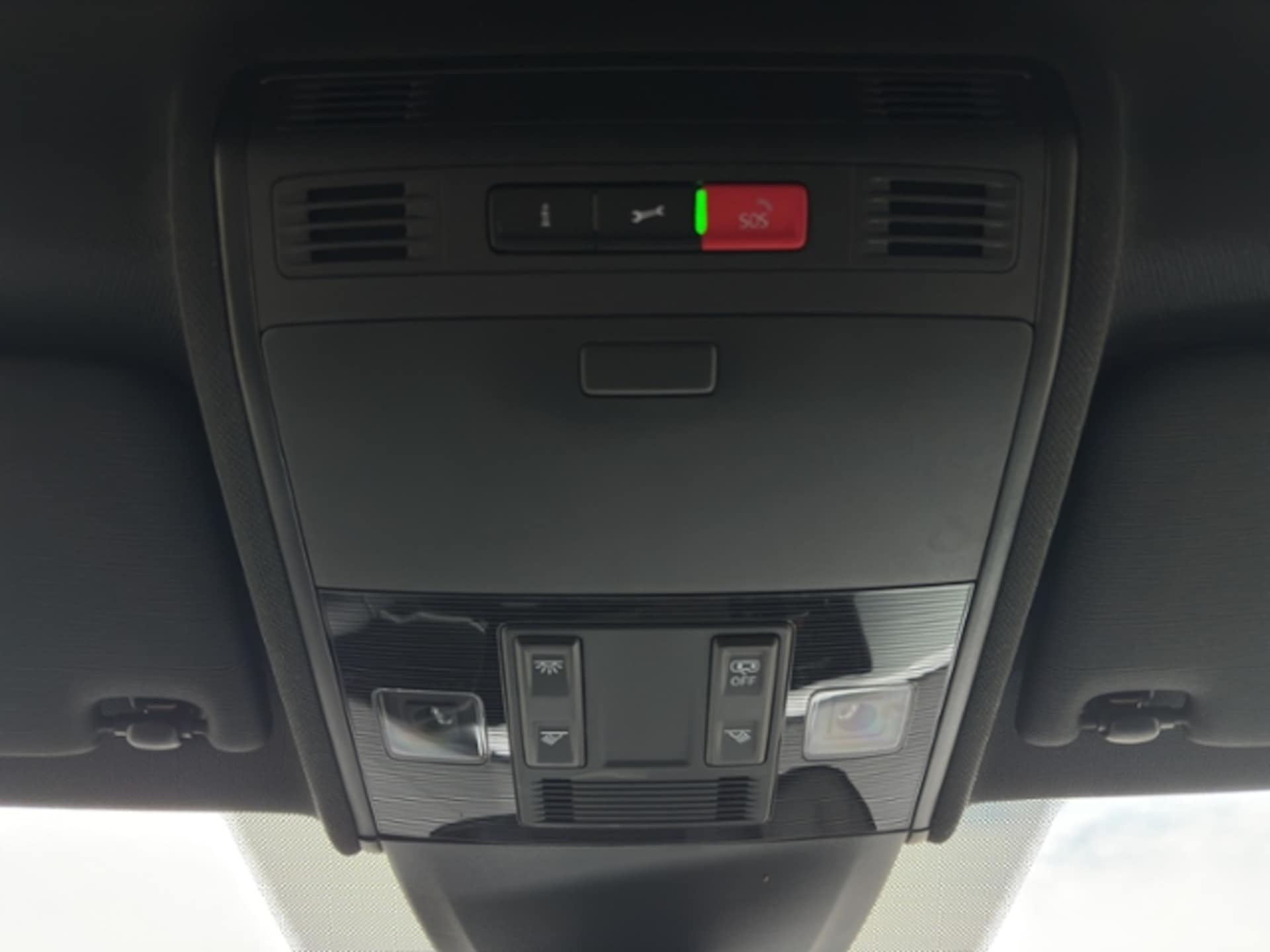 Volkswagen Polo ENERGY