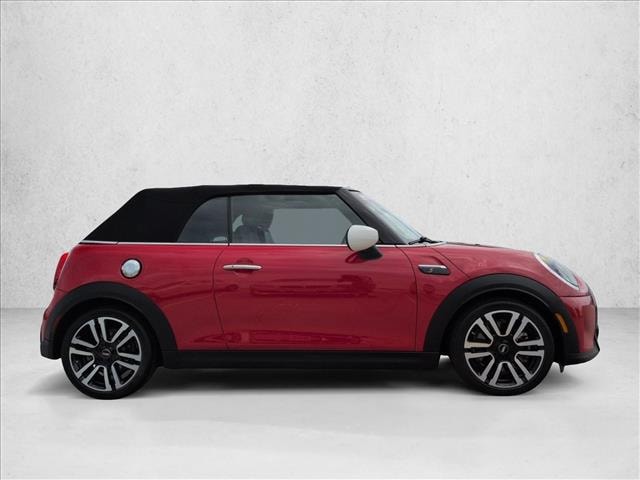 2024 MINI