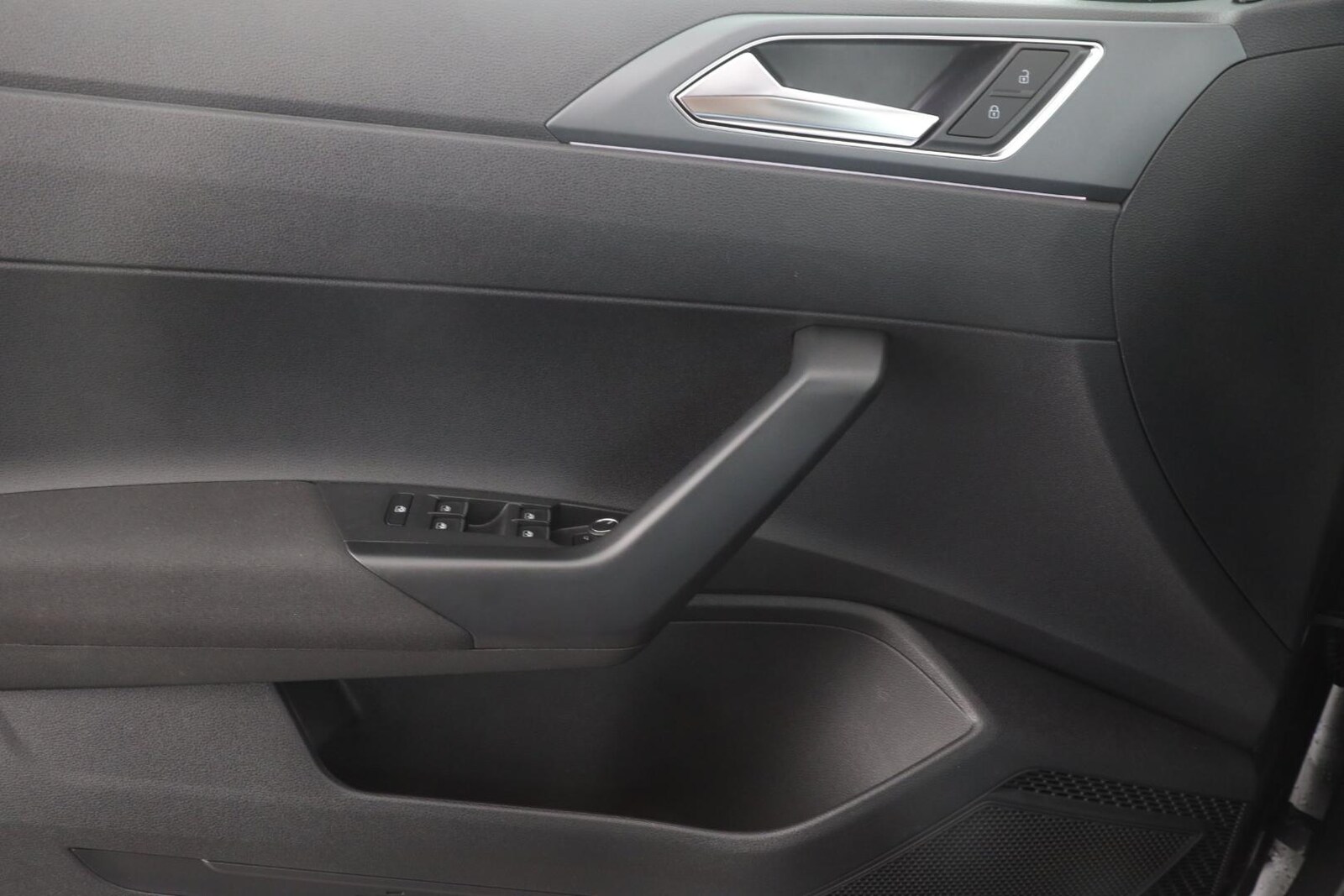 Volkswagen Taigo – Bild 17